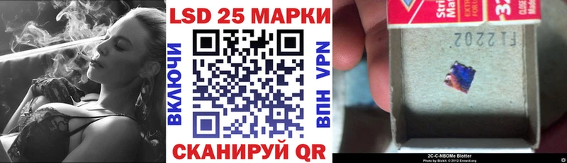 Купить закладки  Порхов  Марки NBOMe 1,5мг 